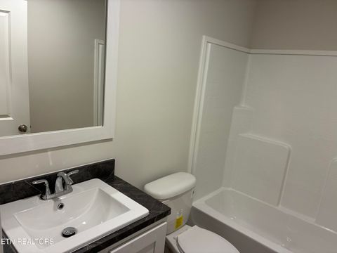 Tiny photo for 3114 Browning Ave, Knoxville, TN 37921 (MLS # 1323693)