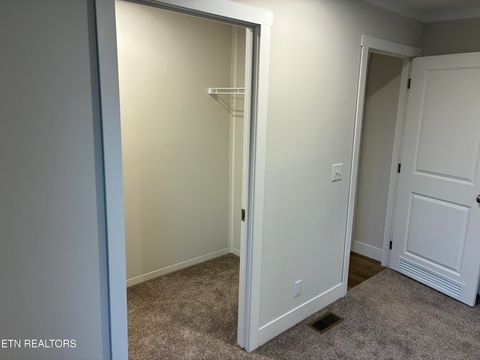 Tiny photo for 3114 Browning Ave, Knoxville, TN 37921 (MLS # 1323693)