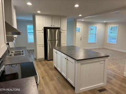 Tiny photo for 3114 Browning Ave, Knoxville, TN 37921 (MLS # 1323693)