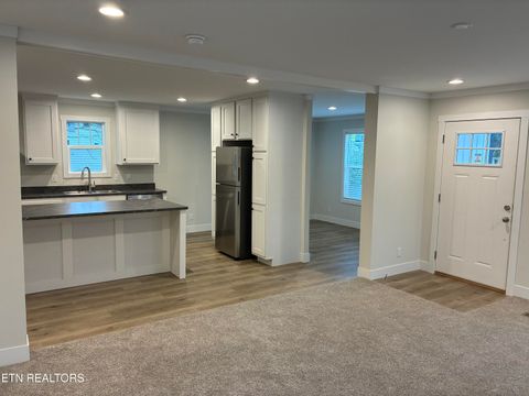 Tiny photo for 3114 Browning Ave, Knoxville, TN 37921 (MLS # 1323693)