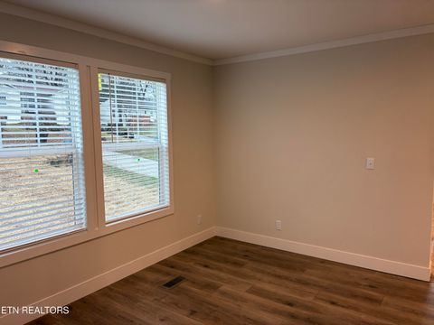 Tiny photo for 3114 Browning Ave, Knoxville, TN 37921 (MLS # 1323693)