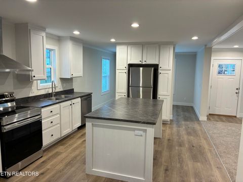 Tiny photo for 3114 Browning Ave, Knoxville, TN 37921 (MLS # 1323693)