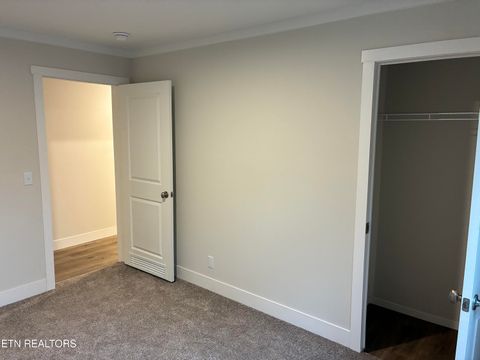 Tiny photo for 3114 Browning Ave, Knoxville, TN 37921 (MLS # 1323693)