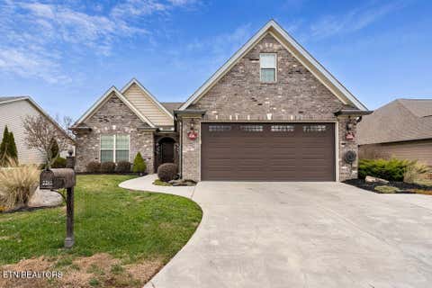 Featured picture for the property 1325543