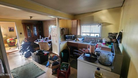 Tiny photo for 7429 Rising Rd, Knoxville, TN 37924 (MLS # 1321057)