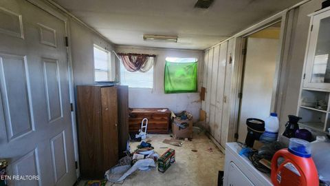 Tiny photo for 7429 Rising Rd, Knoxville, TN 37924 (MLS # 1321057)