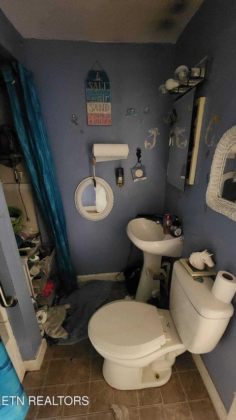 Tiny photo for 7429 Rising Rd, Knoxville, TN 37924 (MLS # 1321057)