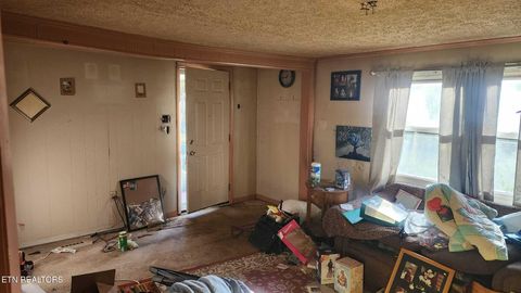 Tiny photo for 7429 Rising Rd, Knoxville, TN 37924 (MLS # 1321057)