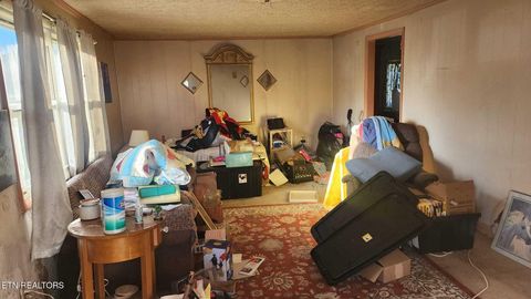 Tiny photo for 7429 Rising Rd, Knoxville, TN 37924 (MLS # 1321057)