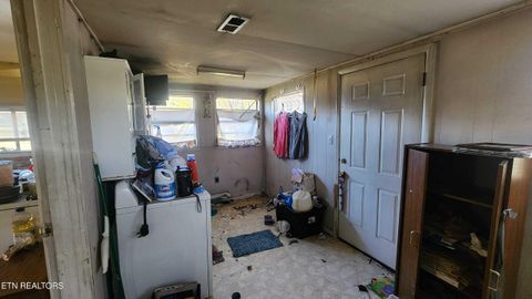 Tiny photo for 7429 Rising Rd, Knoxville, TN 37924 (MLS # 1321057)