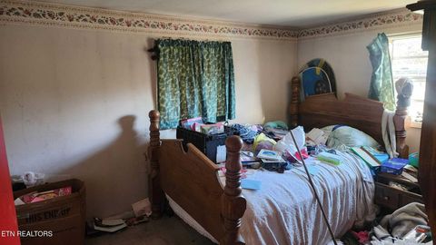 Tiny photo for 7429 Rising Rd, Knoxville, TN 37924 (MLS # 1321057)