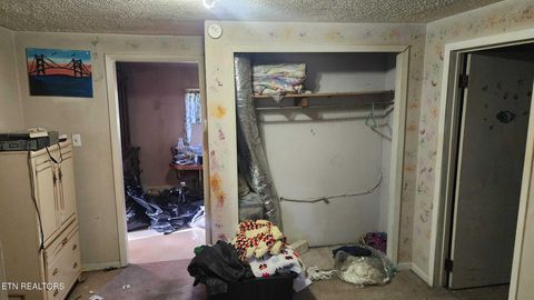 Tiny photo for 7429 Rising Rd, Knoxville, TN 37924 (MLS # 1321057)