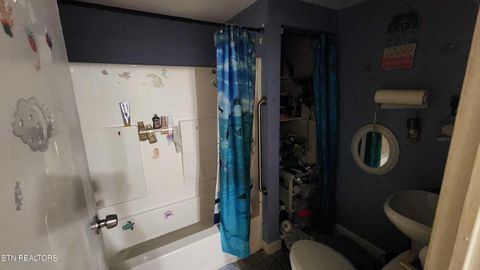 Tiny photo for 7429 Rising Rd, Knoxville, TN 37924 (MLS # 1321057)