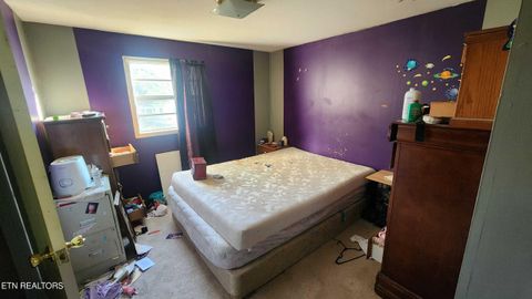 Tiny photo for 7429 Rising Rd, Knoxville, TN 37924 (MLS # 1321057)