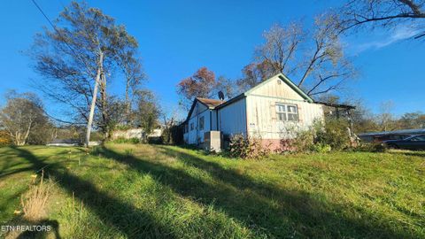 Tiny photo for 7429 Rising Rd, Knoxville, TN 37924 (MLS # 1321057)