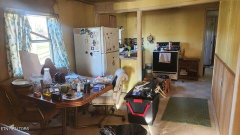 Tiny photo for 7429 Rising Rd, Knoxville, TN 37924 (MLS # 1321057)