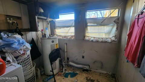 Tiny photo for 7429 Rising Rd, Knoxville, TN 37924 (MLS # 1321057)