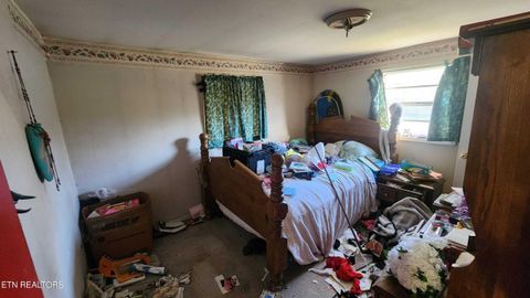 Tiny photo for 7429 Rising Rd, Knoxville, TN 37924 (MLS # 1321057)