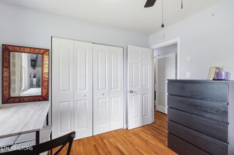 Tiny photo for 2200 Sylvania Ave, Knoxville, TN 37920 (MLS # 1340869)