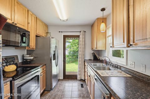Tiny photo for 2200 Sylvania Ave, Knoxville, TN 37920 (MLS # 1340869)