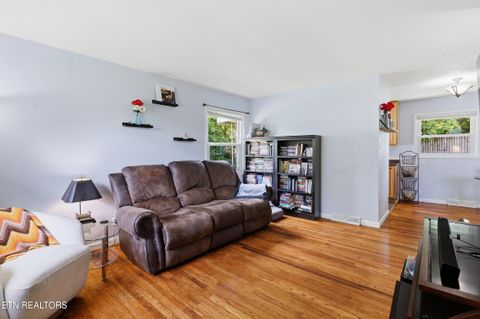 Tiny photo for 2200 Sylvania Ave, Knoxville, TN 37920 (MLS # 1340869)
