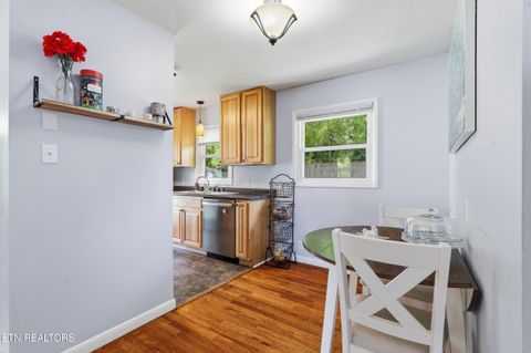 Tiny photo for 2200 Sylvania Ave, Knoxville, TN 37920 (MLS # 1340869)