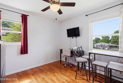 Tiny photo for 2200 Sylvania Ave, Knoxville, TN 37920 (MLS # 1340869)