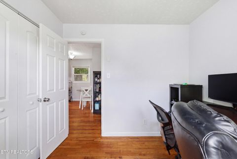 Tiny photo for 2200 Sylvania Ave, Knoxville, TN 37920 (MLS # 1340869)