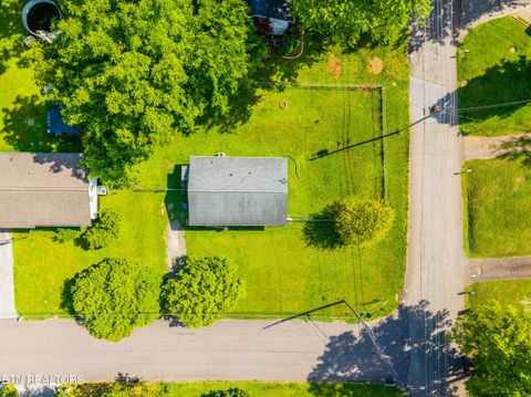 Tiny photo for 2200 Sylvania Ave, Knoxville, TN 37920 (MLS # 1340869)
