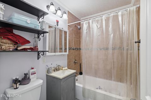 Tiny photo for 2200 Sylvania Ave, Knoxville, TN 37920 (MLS # 1340869)