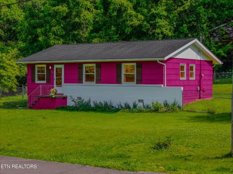 Tiny photo for 2200 Sylvania Ave, Knoxville, TN 37920 (MLS # 1340869)