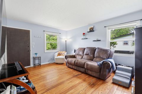 Tiny photo for 2200 Sylvania Ave, Knoxville, TN 37920 (MLS # 1340869)