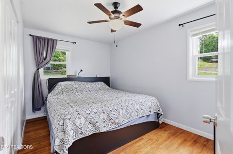 Tiny photo for 2200 Sylvania Ave, Knoxville, TN 37920 (MLS # 1340869)