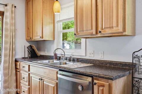 Tiny photo for 2200 Sylvania Ave, Knoxville, TN 37920 (MLS # 1340869)