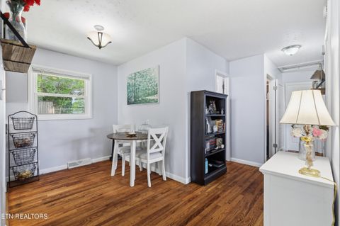 Tiny photo for 2200 Sylvania Ave, Knoxville, TN 37920 (MLS # 1340869)