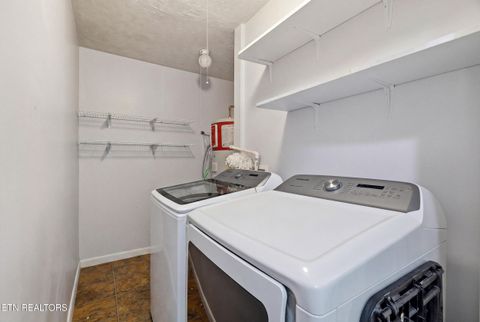 Tiny photo for 2200 Sylvania Ave, Knoxville, TN 37920 (MLS # 1340869)