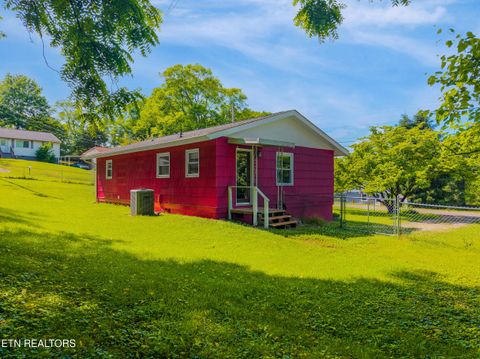 Tiny photo for 2200 Sylvania Ave, Knoxville, TN 37920 (MLS # 1340869)