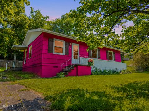 Tiny photo for 2200 Sylvania Ave, Knoxville, TN 37920 (MLS # 1340869)