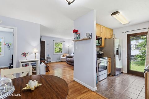 Tiny photo for 2200 Sylvania Ave, Knoxville, TN 37920 (MLS # 1340869)