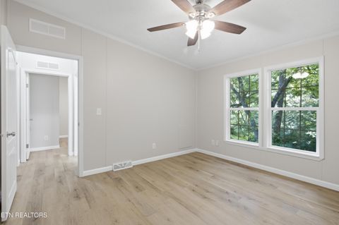 Tiny photo for 5001 Buffat Mill Rd, Knoxville, TN 37914 (MLS # 1344477)