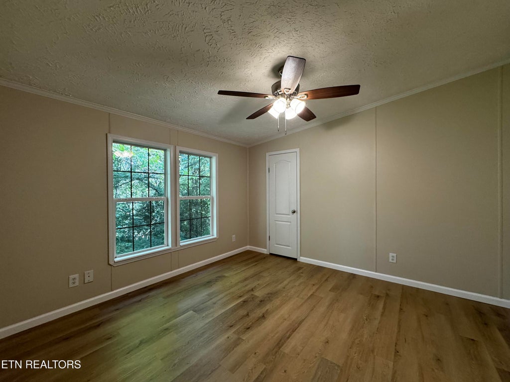 Photo of 5001 Buffat Mill Rd, Knoxville, TN 37914 (MLS # 1344477)