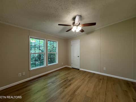 Photo of 5001 Buffat Mill Rd, Knoxville, TN 37914 (MLS # 1344477)