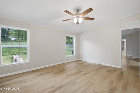 Tiny photo for 5001 Buffat Mill Rd, Knoxville, TN 37914 (MLS # 1344477)