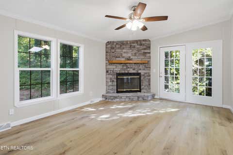 Tiny photo for 5001 Buffat Mill Rd, Knoxville, TN 37914 (MLS # 1344477)