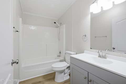 Tiny photo for 5001 Buffat Mill Rd, Knoxville, TN 37914 (MLS # 1344477)