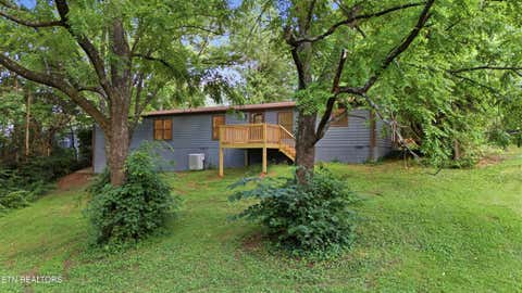 Tiny photo for 5001 Buffat Mill Rd, Knoxville, TN 37914 (MLS # 1344477)