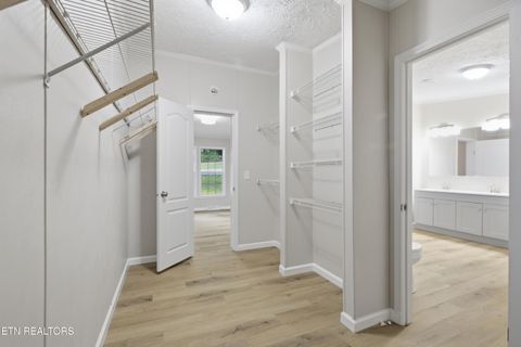 Tiny photo for 5001 Buffat Mill Rd, Knoxville, TN 37914 (MLS # 1344477)