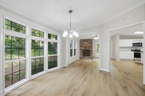 Tiny photo for 5001 Buffat Mill Rd, Knoxville, TN 37914 (MLS # 1344477)