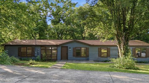 Tiny photo for 5001 Buffat Mill Rd, Knoxville, TN 37914 (MLS # 1344477)
