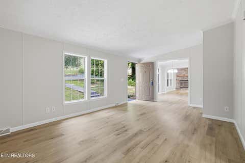 Tiny photo for 5001 Buffat Mill Rd, Knoxville, TN 37914 (MLS # 1344477)